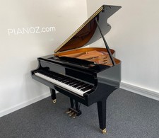 Yamaha GB1 Baby Grand Piano