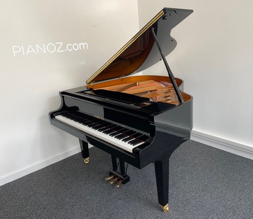 Yamaha gb1 baby - baby, grand