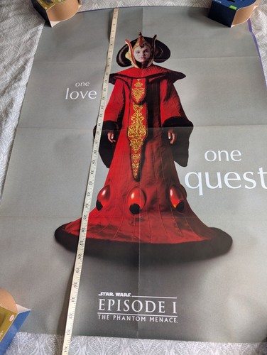 Star wars episode - star,