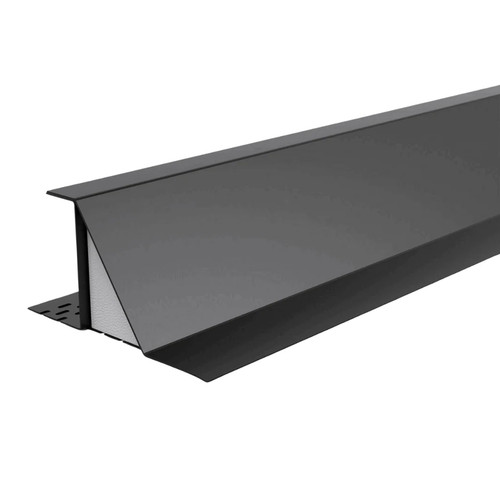 Catnic heavy duty - heavy, 125mm