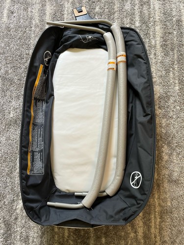 New graco pack - new!,