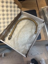 Perrin And Rower Rinse Spout