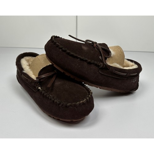 Ugg women dakota fur - ugg, women's