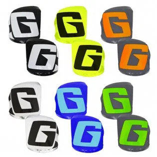 Gaerne moto motorcycle - gaerne,