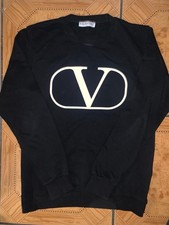 Valentino Jumper