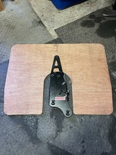 VW T5 / T6 VANKRAFT double