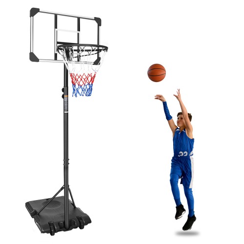 Portable adjustable outdoor - portable,
