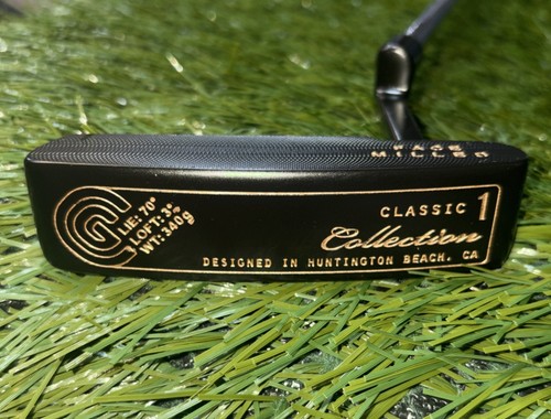 Cleveland classic collection - cleveland, 1