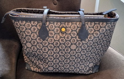 Cath kidston vintage - cath,