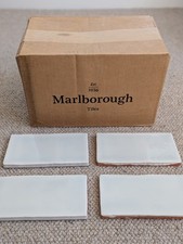 Marlborough Morning Mist