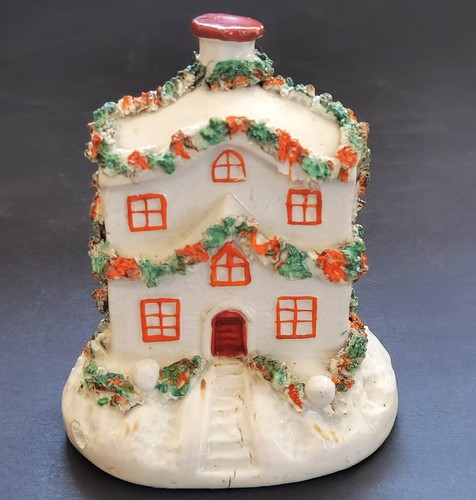 Antique victorian - antique,