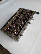 VOLKSWAGEN POLO GOLF Mk5 1.4