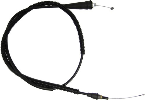 Throttle cable yamaha rd250 - throttle,