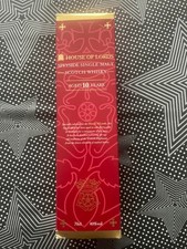 HOUSE OF LORDS EMPTY 70 CL