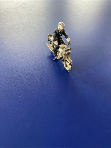 Vintage britains deetail - britains,