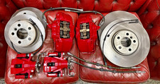 Genuine Mini F56, F55 Complete