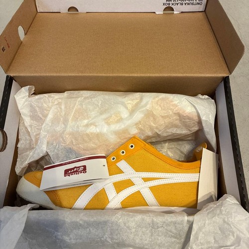 Onitsuka tiger mexico - mexico, 66