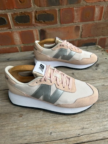Womens new balance - new,