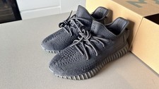 Adidas yeezy boost - boost, men's