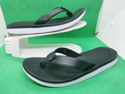 Nike solay thong - nike, womens