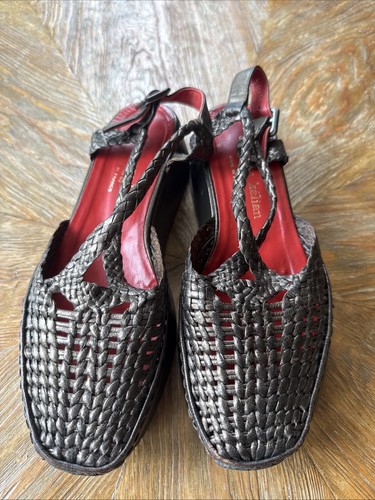 Stephane kelian platform - kelian,