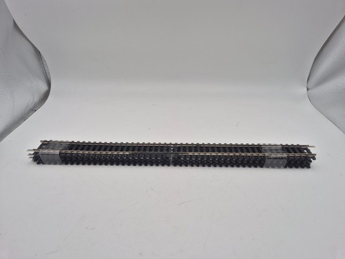 Hornby r601 nickel silver - hornby, oo
