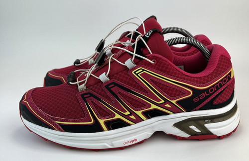 Salomon wings flyte womens - wings,