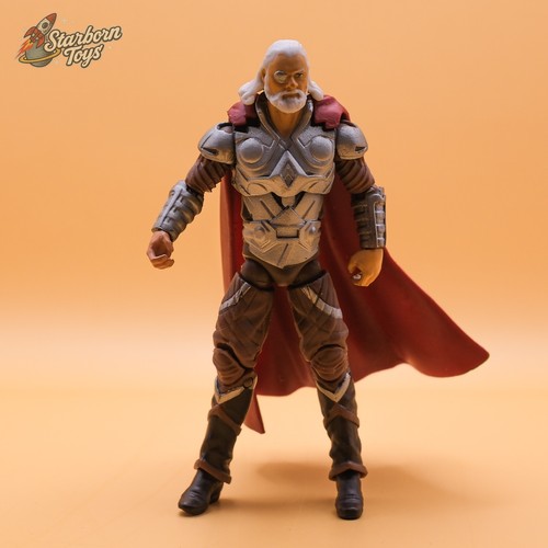 Marvel universe odin - universe,