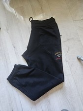 Paul & Shark Yachting Mens