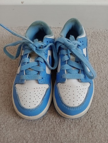 Nike dunk trainers for - trainers,