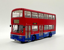 BRITBUS METROLINE OLYMPIAN