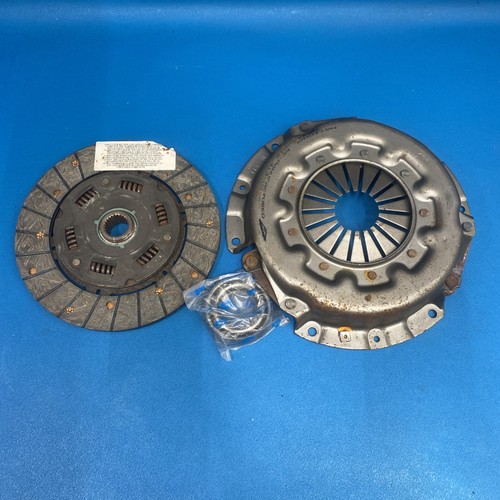 National nck575 215mm 24teeth - nck575,