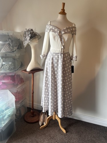 Veni infantino grey - grey, &