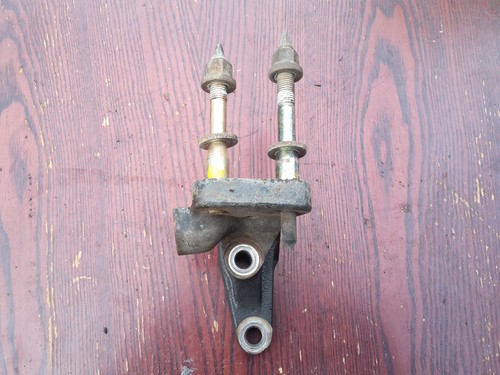 Honda civic post engine - civic, 2