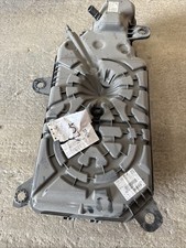 VAUXHALL ASTRA K MK7 2015-2022 1.5 DTI F15DVC LXD ADBLUE TANK 42721598 42721597