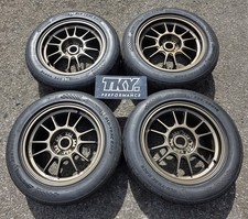 Konig hypergrams wheels - hypergrams,