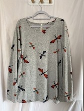 Stella Morgan Women’s Grey