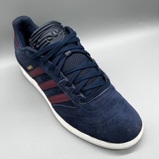 2021 Adidas Originals Busenitz