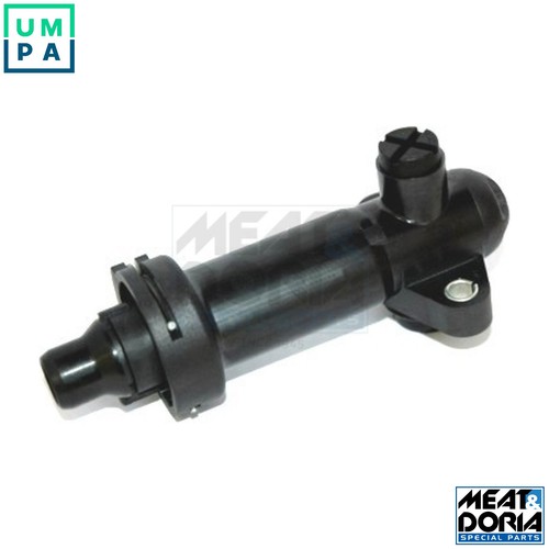 Thermostat coolant 92779 - 92779, for