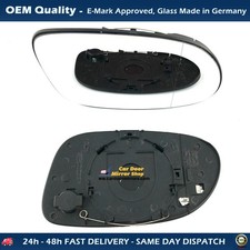 MERCEDES CLK 1997 -2002 DOOR