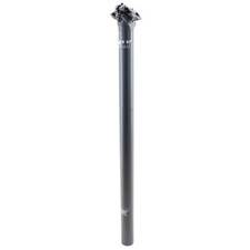 Cannondale Hooligan Seatpost -
