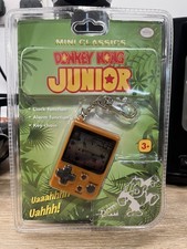 Mini Classics Donkey Kong