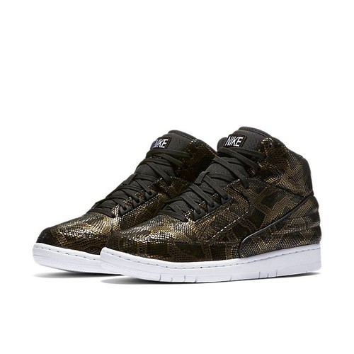 Nike air python premium green - air,