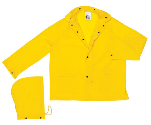 400j waterproof road work - waterproof,