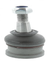 Moog Ball Joint Front LH or RH