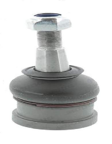 Moog ball joint front - joint,