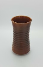1970s Lamorna Pottery Cornwall