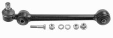 Track Control Arm for VW:POLO,DERBY,POLO II,POLO Coupe,POLO CLASSIC 861407151B