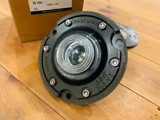 NEW OLD STOCK VINTAGE RAF