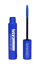 Sunkissed Electric Lash Blue